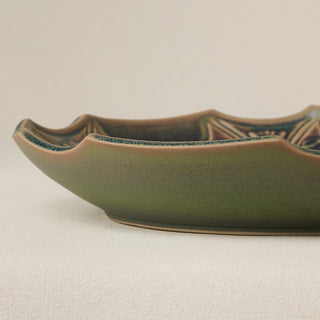 Platter No. 32