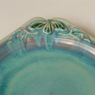 Platter No. 31