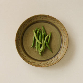 Platter No. 49