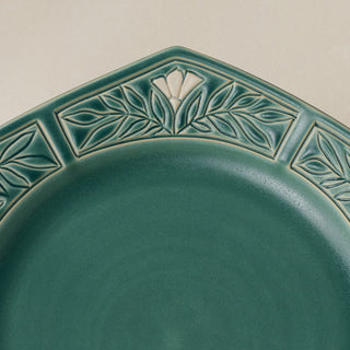 Platter No. 37