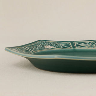 Platter No. 37