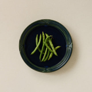 Platter No. 45