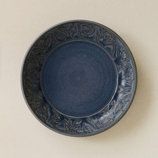 Platter No. 13