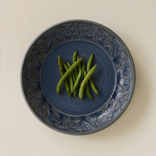 Platter No. 13