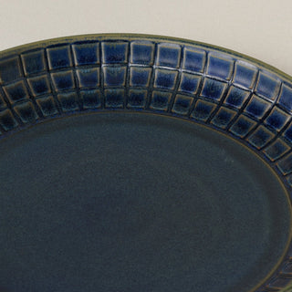 Bowl No. 1