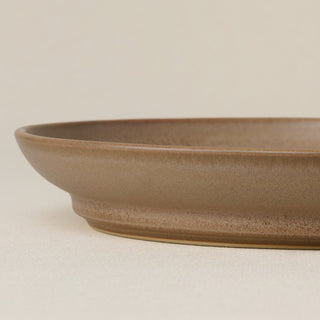 Platter No. 26