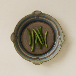 Platter No. 27