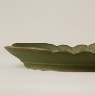 Platter No. 5