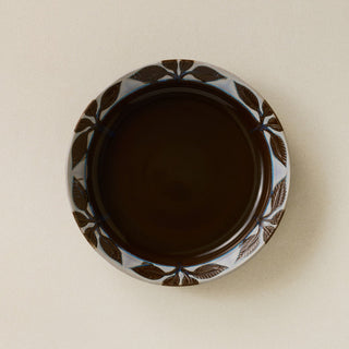 Platter No. 38