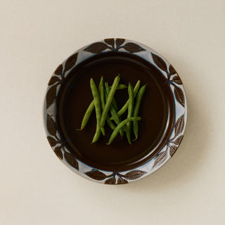 Platter No. 38