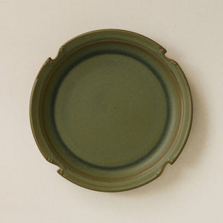 Platter No. 40