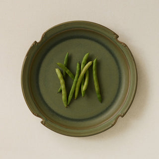 Platter No. 40