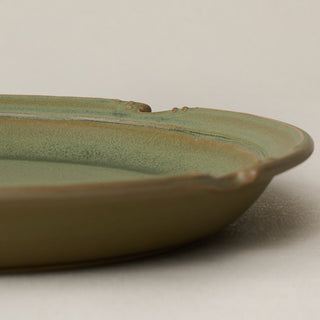 Platter No. 40