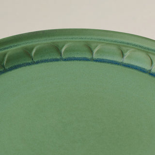 Platter No. 24