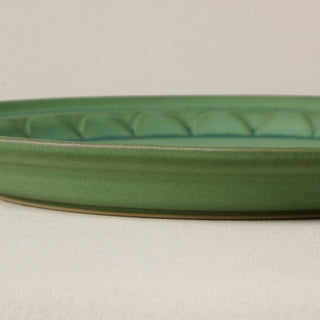 Platter No. 24