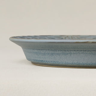 Platter No. 22