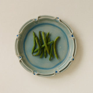 Platter No. 44