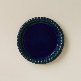 Platter No. 4