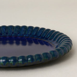 Platter No. 4