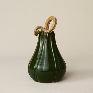 Pumpkin No. 31