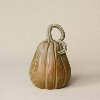 Pumpkin No. 71