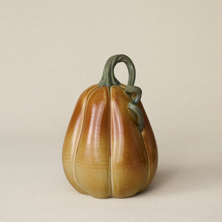 Pumpkin No. 01