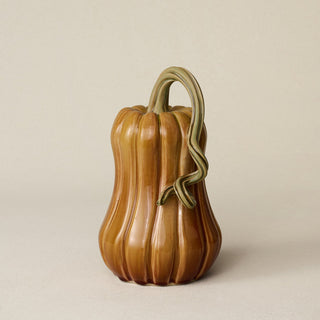 Pumpkin No. 39