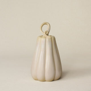 Pumpkin No. 33