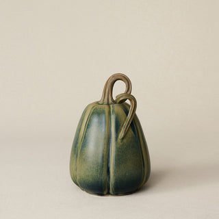Pumpkin No. 121