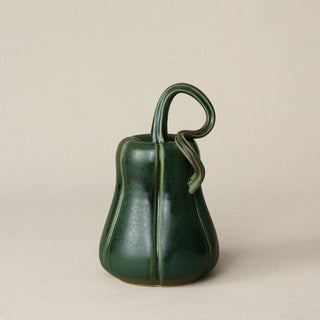 Pumpkin No. 114