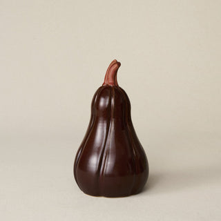 Pumpkin No. 41