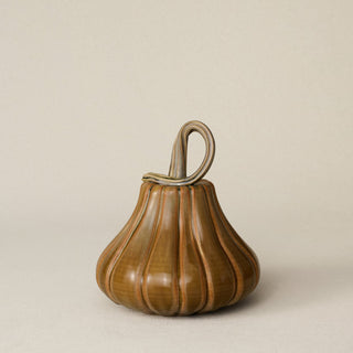 Pumpkin No. 37