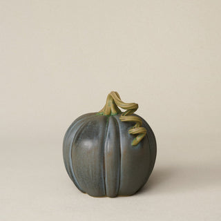 Pumpkin No. 34