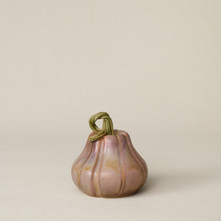 Pumpkin No. 04