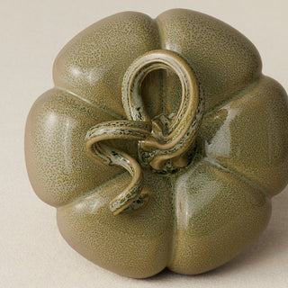 Pumpkin No. 118