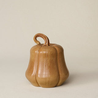 Pumpkin No. 51