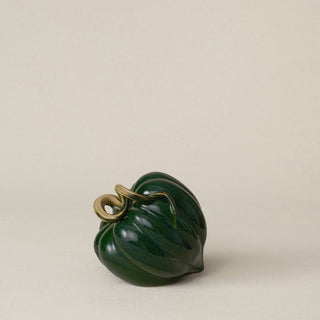 Pumpkin No. 06