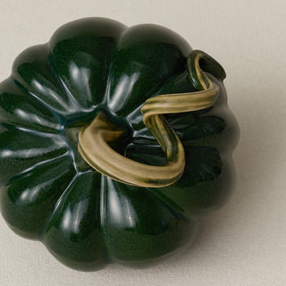 Pumpkin No. 06