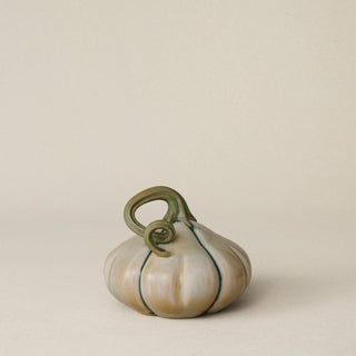 Pumpkin No. 66