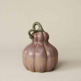 Pumpkin No. 30