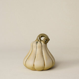 Pumpkin No. 02
