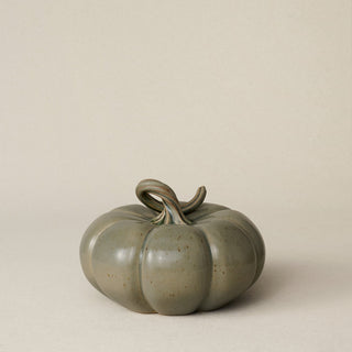Pumpkin No. 108