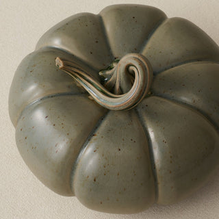 Pumpkin No. 108