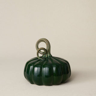 Pumpkin No. 42