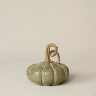 Pumpkin No. 49
