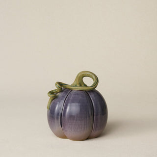 Pumpkin No. 57