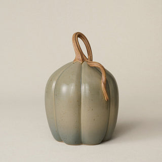 Pumpkin No. 44