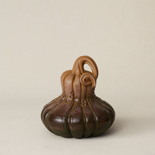 Pumpkin No. 47