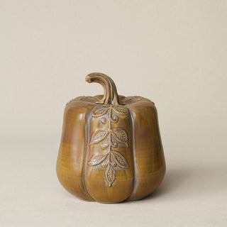 Pumpkin No. 48