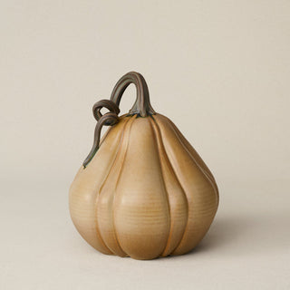 Pumpkin No. 09